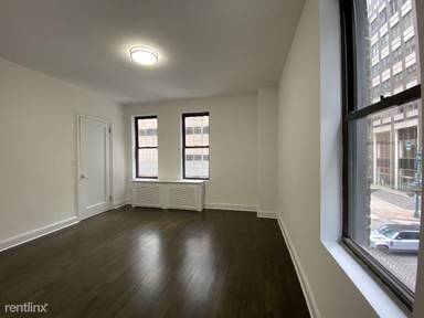 Main picture of The Guilford