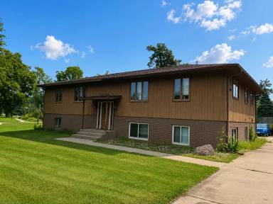 Main picture of 195 Wiley Blvd NW