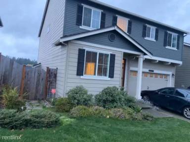 Main picture of 4822 52nd Avenue Ct W