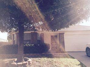 Main picture of 614 Merrimac Ridge Ln