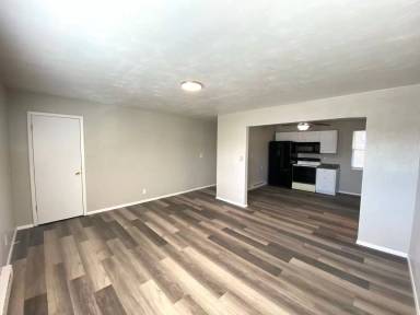 Main picture of 2231 Brookdale Ln