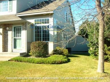 Main picture of 14180 Xenon St NW