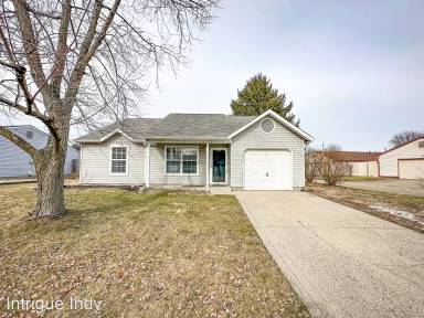 Main picture of 5904 Beau Jardin Dr