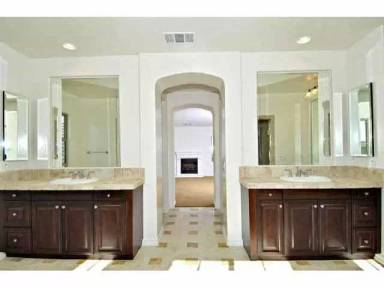 Main picture of 5302 Foxhound Way