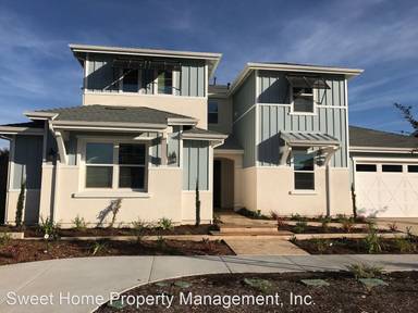 Main picture of 106 Aims