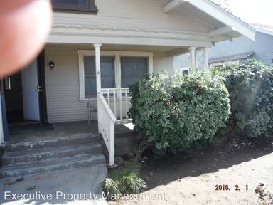 Main picture of 416 Eye St