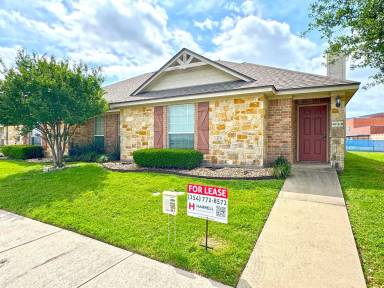 Main picture of 9800 Salem Way