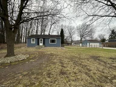 Main picture of 4336 Clinton Rd