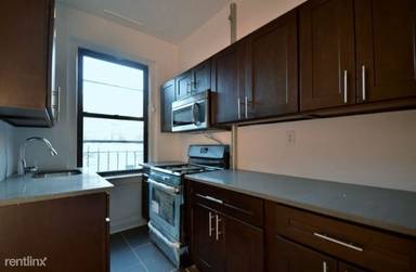 Main picture of 531 W 150th St