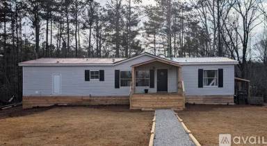 Main picture of 1059 County Road 155