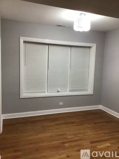 Main picture of 4221 W Jackson Blvd