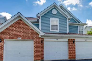 Main picture of 279 Ashbury Ln W