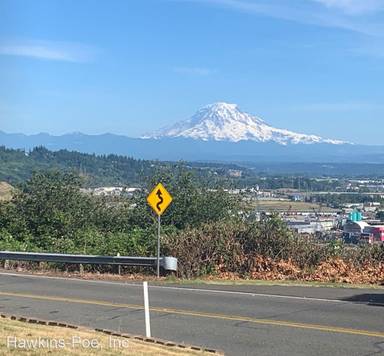 Main picture of 1120 Browns Point Blvd