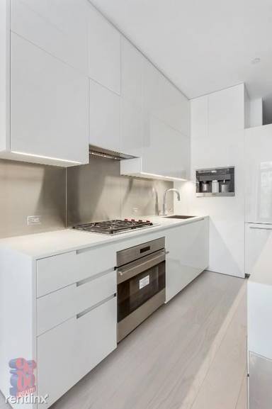 Main picture of 319 Bowery