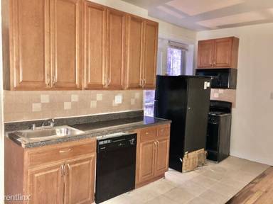 Main picture of 401 Avenue C