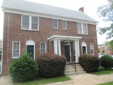 Main picture of 1315 Pickens St