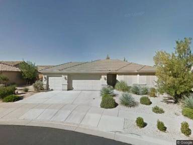 Main picture of 4484 Peaceful River Dr