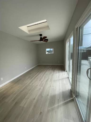 Main picture of 115 Del Prado Dr