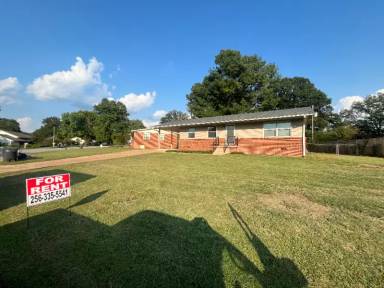 Main picture of 106 Roberts St