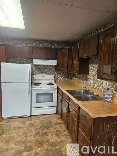 Main picture of 486 Main Rd