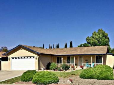 Main picture of 13015 Ashgate Pl