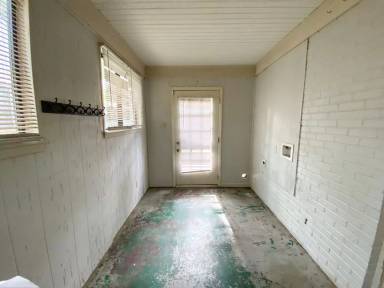 Main picture of 737 Shotwell St