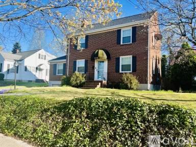 Main picture of 2638 Avenel Ave SW