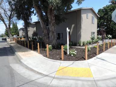 Main picture of 1101 Almanor Ave