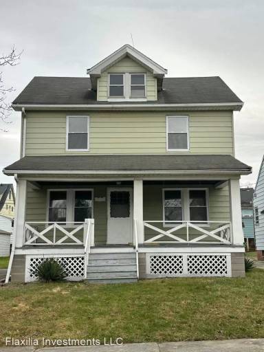 Main picture of 4961 E 85th St