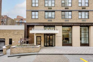 Main picture of Biltmore Plaza