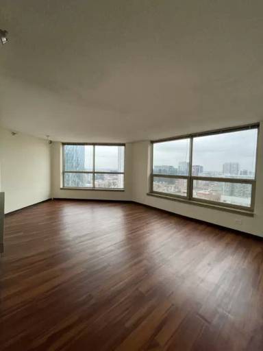 Main picture of Park Alexandria Condominium
