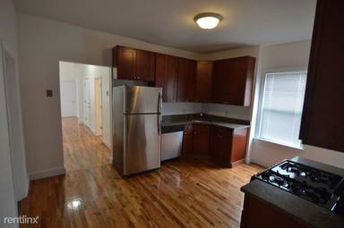 Main picture of 91 W Cottage St