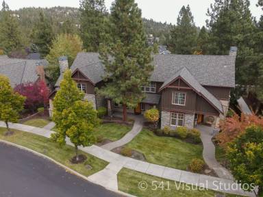 Main picture of 1564 NW William Clark St