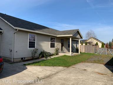 Main picture of 5112 NE 54th Ct