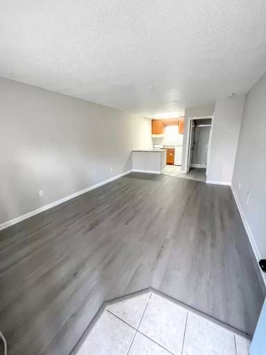 Main picture of 115 Shell Ave SE