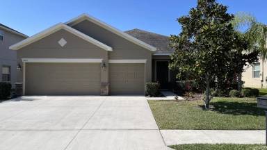 Main picture of 5235 Cortland Dr