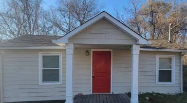 Main picture of 2811 Westview St