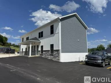 Main picture of 642 State Route 716