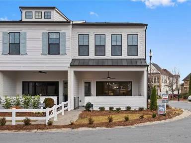 Main picture of 621 Stickley Oak Way