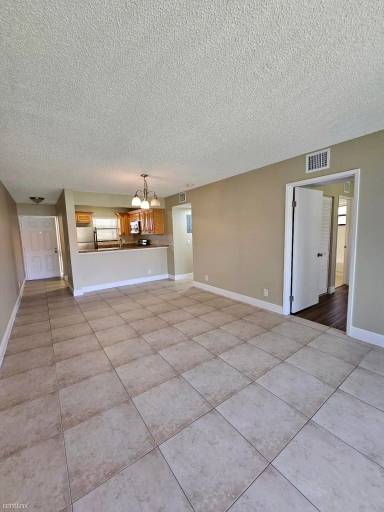 Main picture of Palm Beach Grande Condo