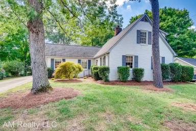 Main picture of 6600 Old Reid Rd