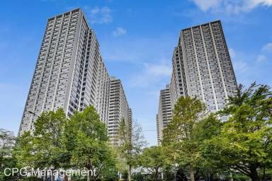 Main picture of Imperial Towers