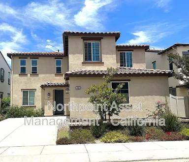 Main picture of 4212 Camino del Flor