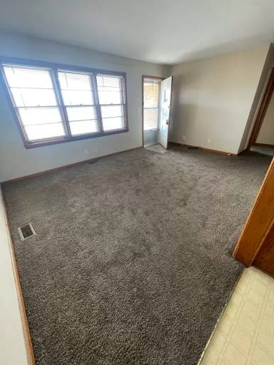 Main picture of 1205 Eisenhower Ave