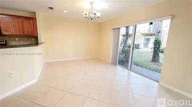 Main picture of 12874 SW 31st St