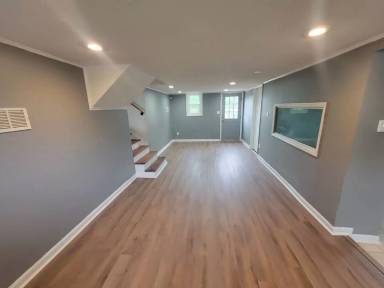 Main picture of 3513 Wyevale Rd