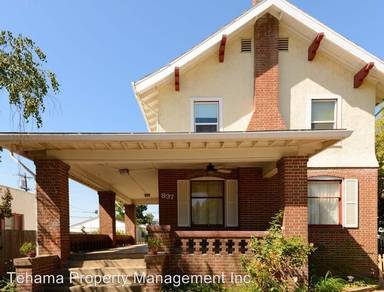 Main picture of 837 Jackson St