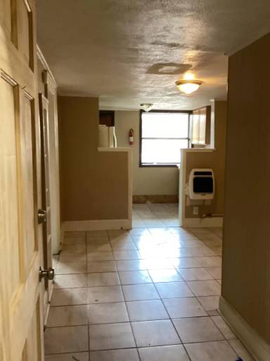 Main picture of 429 W G St