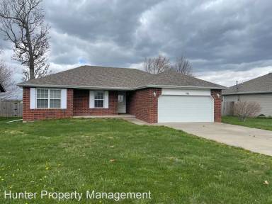 Main picture of 176 Cody Dr