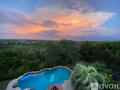 Main picture of 12400 Fairfax Ridge Pl
